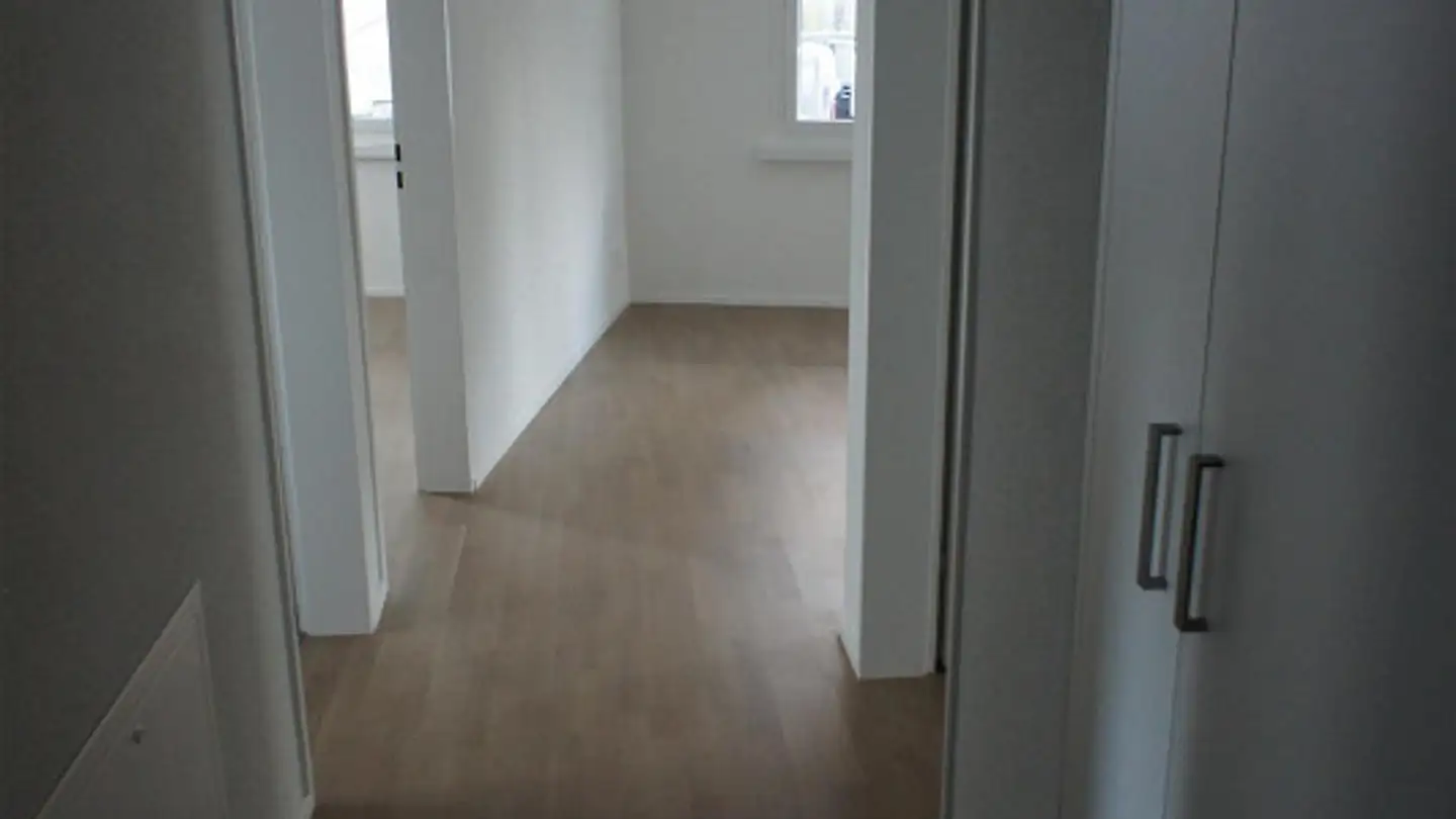 Wohnung mieten - Langgasse 92, 8400 Winterthur - Foto 4