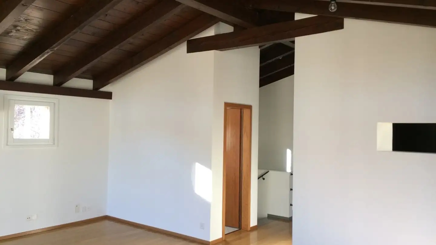 Appartement à louer - Via Alla Chiesa Di San Bartolomeo, 6938 Vezio