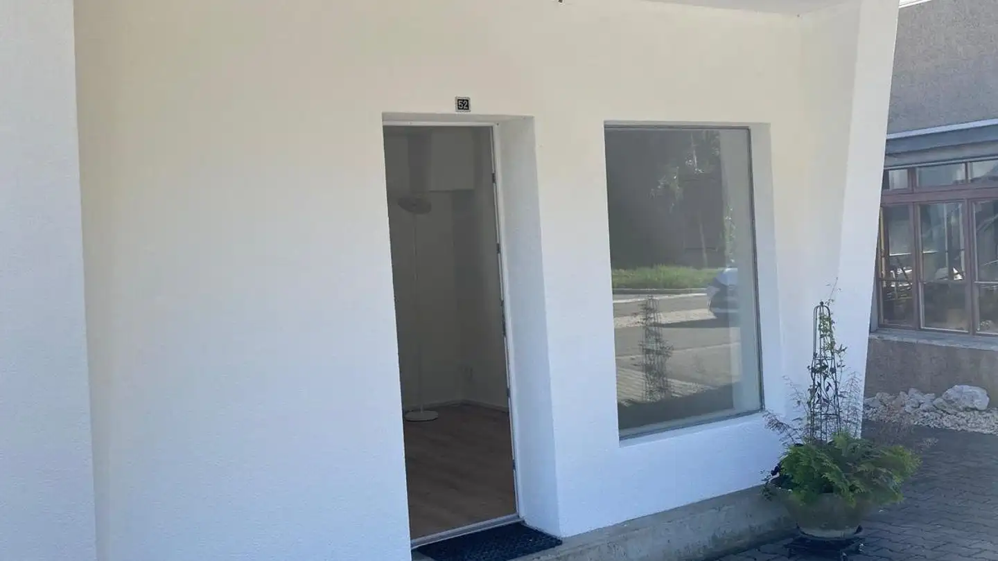 Office space for rent - Grand-Rue 50, 2745 Grandval - Photo 2