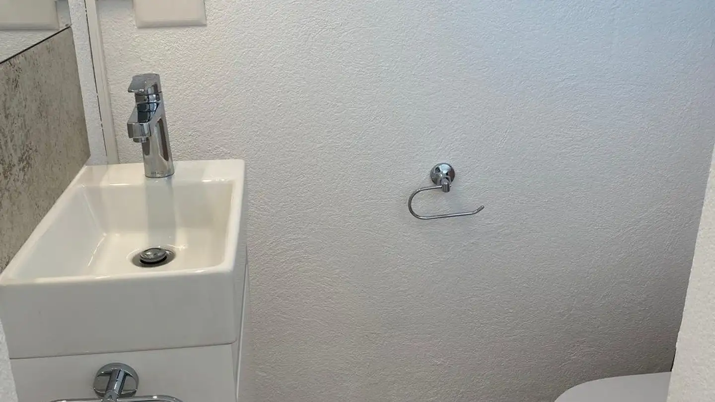 Office space for rent - Grand-Rue 50, 2745 Grandval - Photo 3