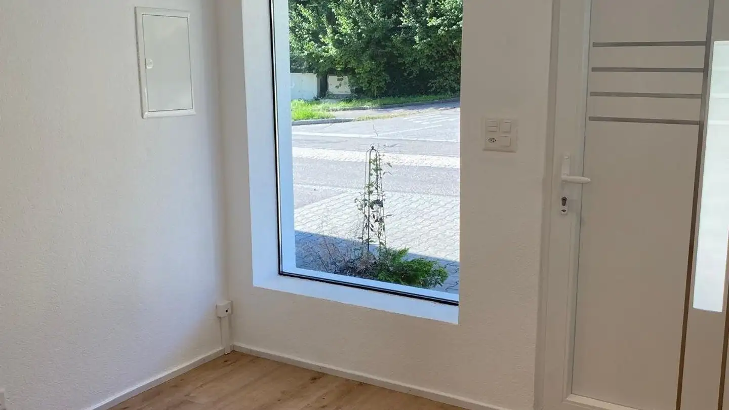 Office space for rent - Grand-Rue 50, 2745 Grandval