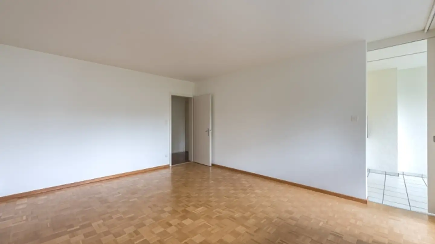 Wohnung mieten - Im Gehracker 11, 4125 Riehen - Foto 2