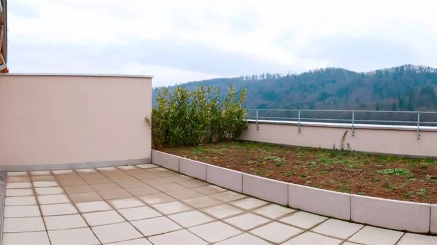 Apartment for rent - Schlossmühlestrasse 213, 8408 Winterthur - Photo 2