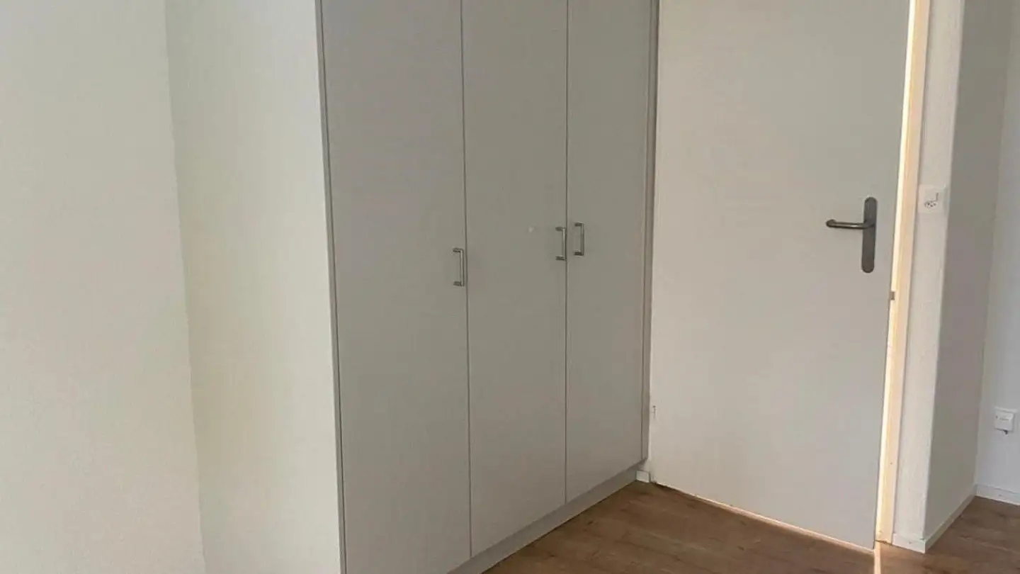 Wohnung mieten - Granitweg 6, 8006 Zürich - Foto 3