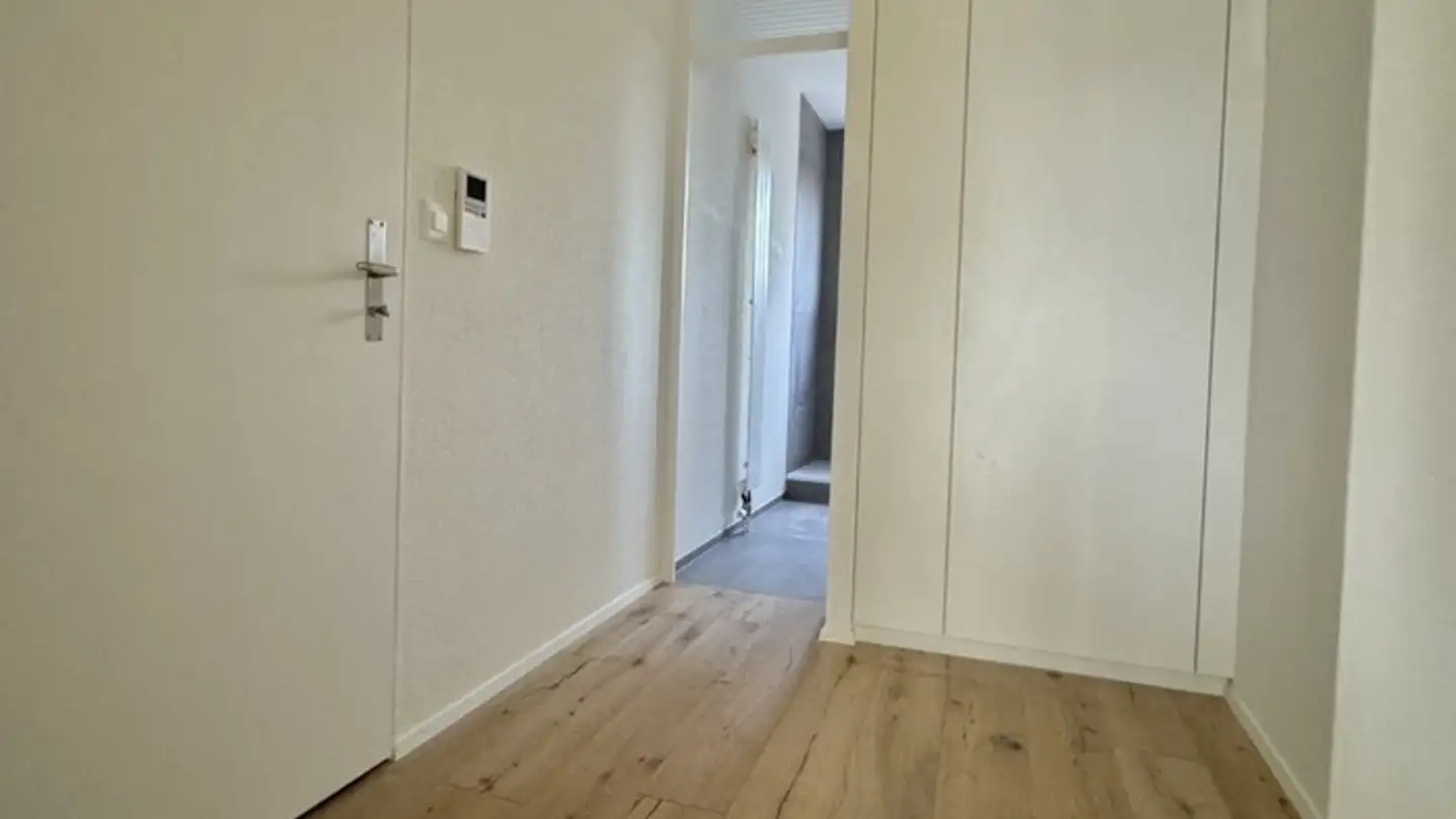 Apartment for rent - Bruggächerstrasse 4, 8617 Mönchaltorf