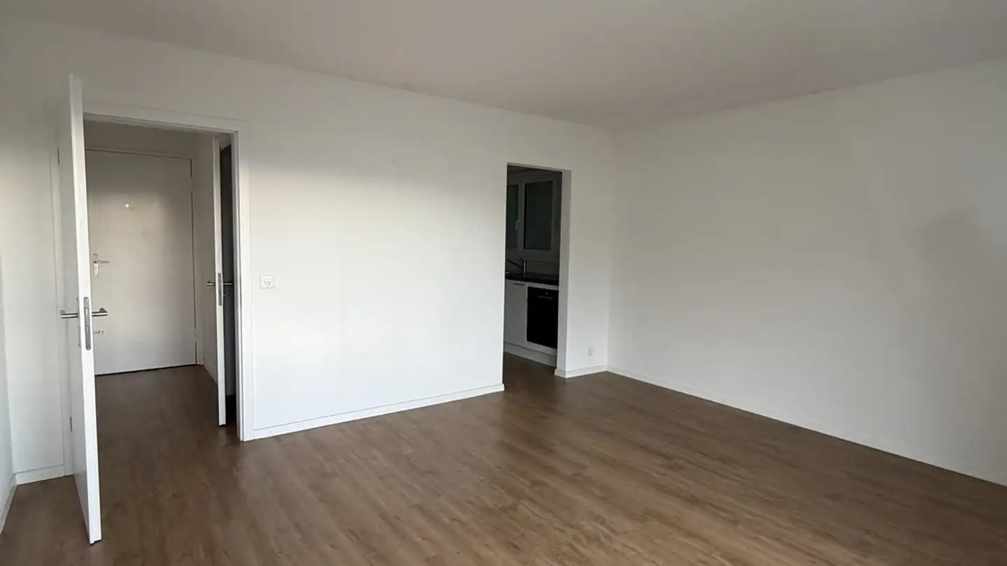 Appartamento in affitto - Bellevuestrasse 17, 3073 Gümligen - Foto 3