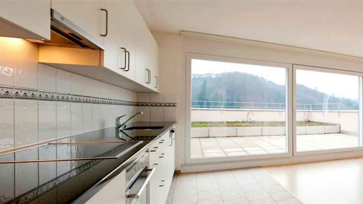 Apartment for rent - Schlossmühlestrasse 213, 8408 Winterthur - Photo 4