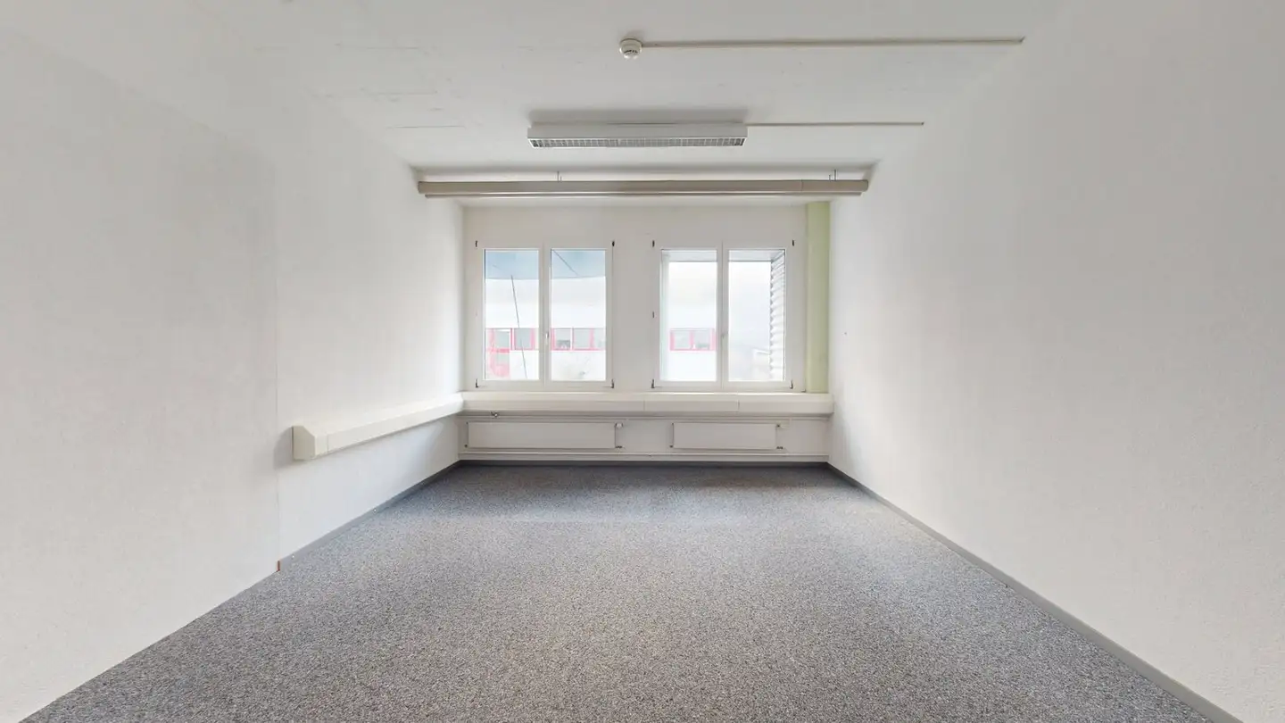 Bürofläche mieten - Hühnerhubelstrasse 60, 3123 Belp - Foto 4
