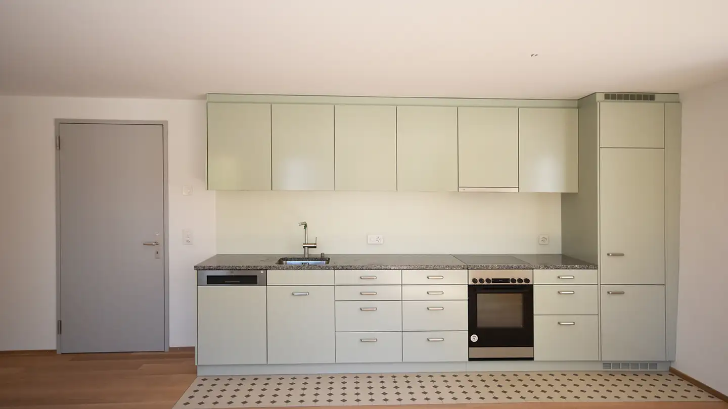 Apartment for rent - Eselweg 68, 4497 Rünenberg - Photo 2