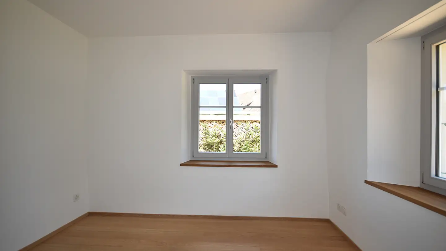 Apartment for rent - Eselweg 68, 4497 Rünenberg - Photo 3