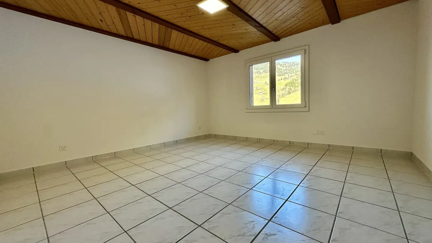 Appartamento in affitto - Waagtalstrasse 108, 8842 Unteriberg - Photo 4