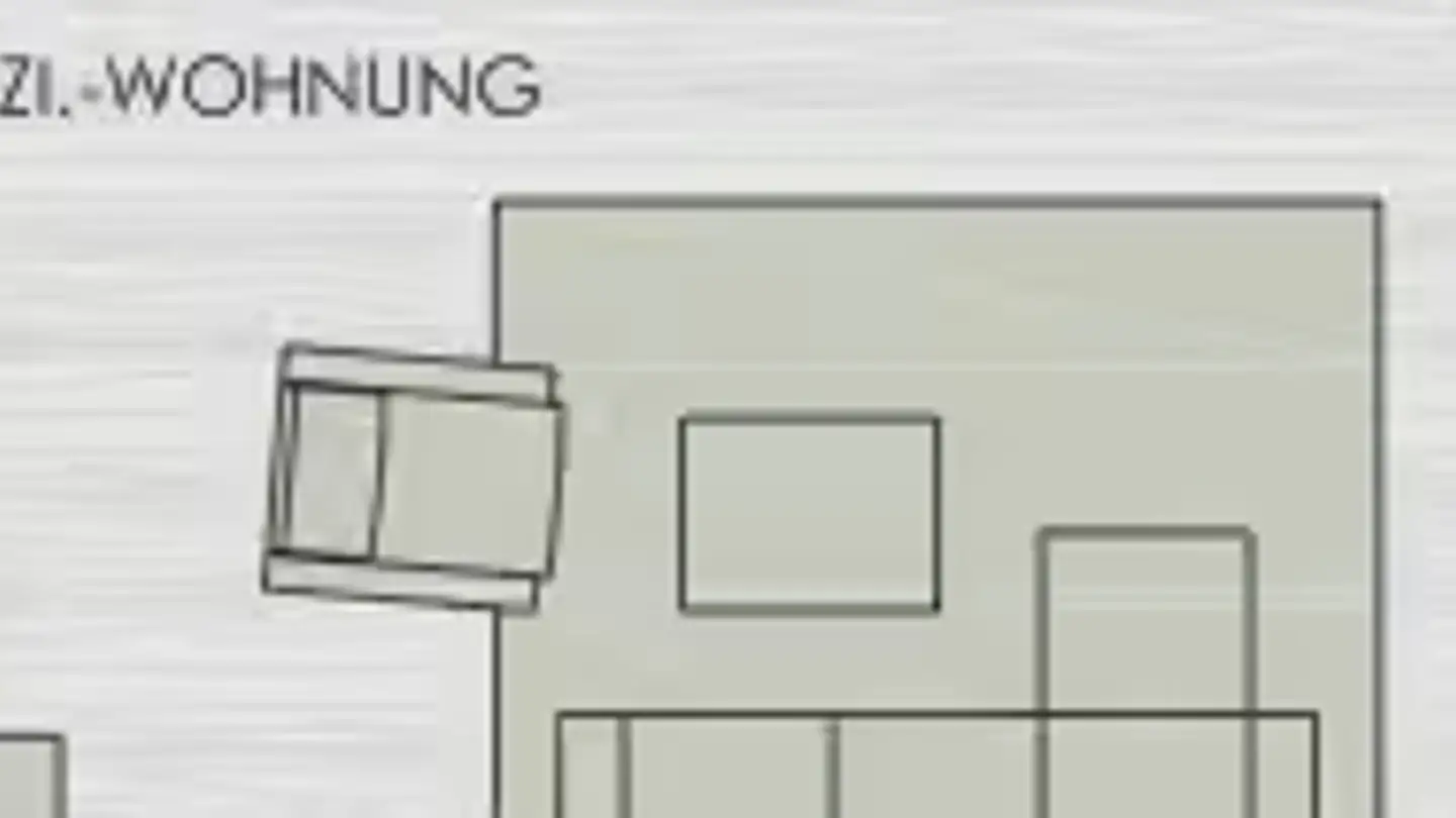 Appartement à louer - Landvogt-Waser-Strasse 50, 8405 Winterthur