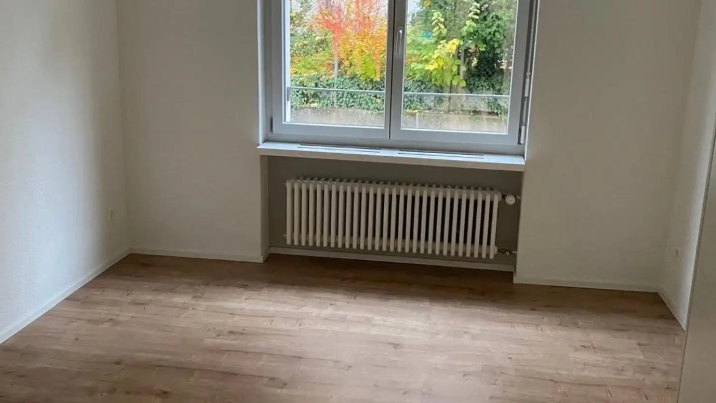 Wohnung mieten - Granitweg 6, 8006 Zürich - Foto 4