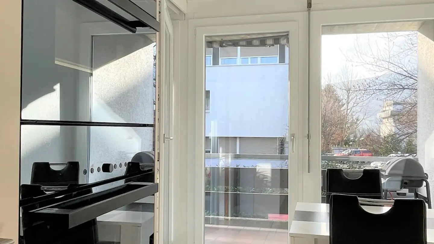 Appartamento in vendita - Kirschbaumweg 7, 2563 Ipsach - Foto 3