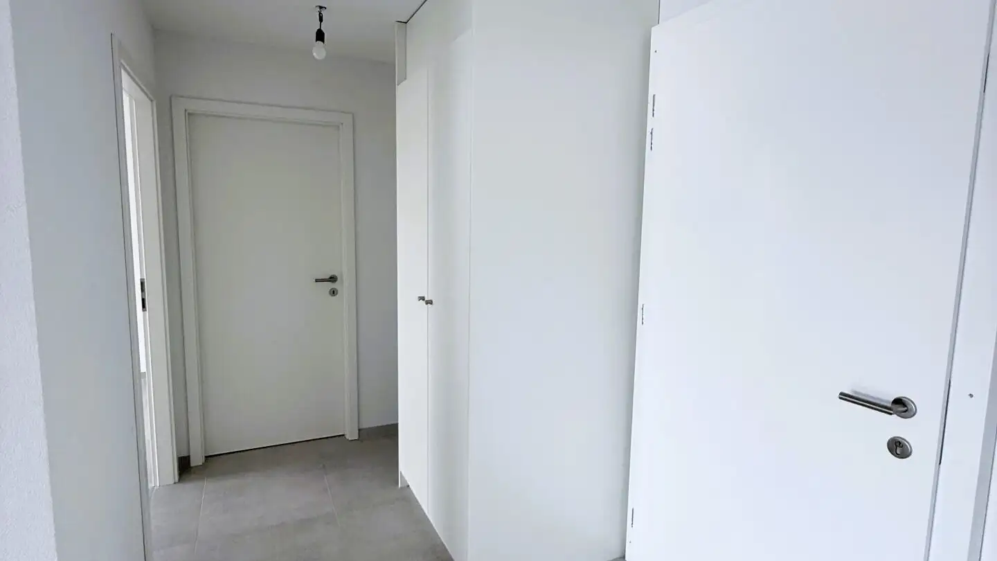 Apartment for rent - Rue Du Bourg-Dernier, 1896 Vouvry - Photo 2