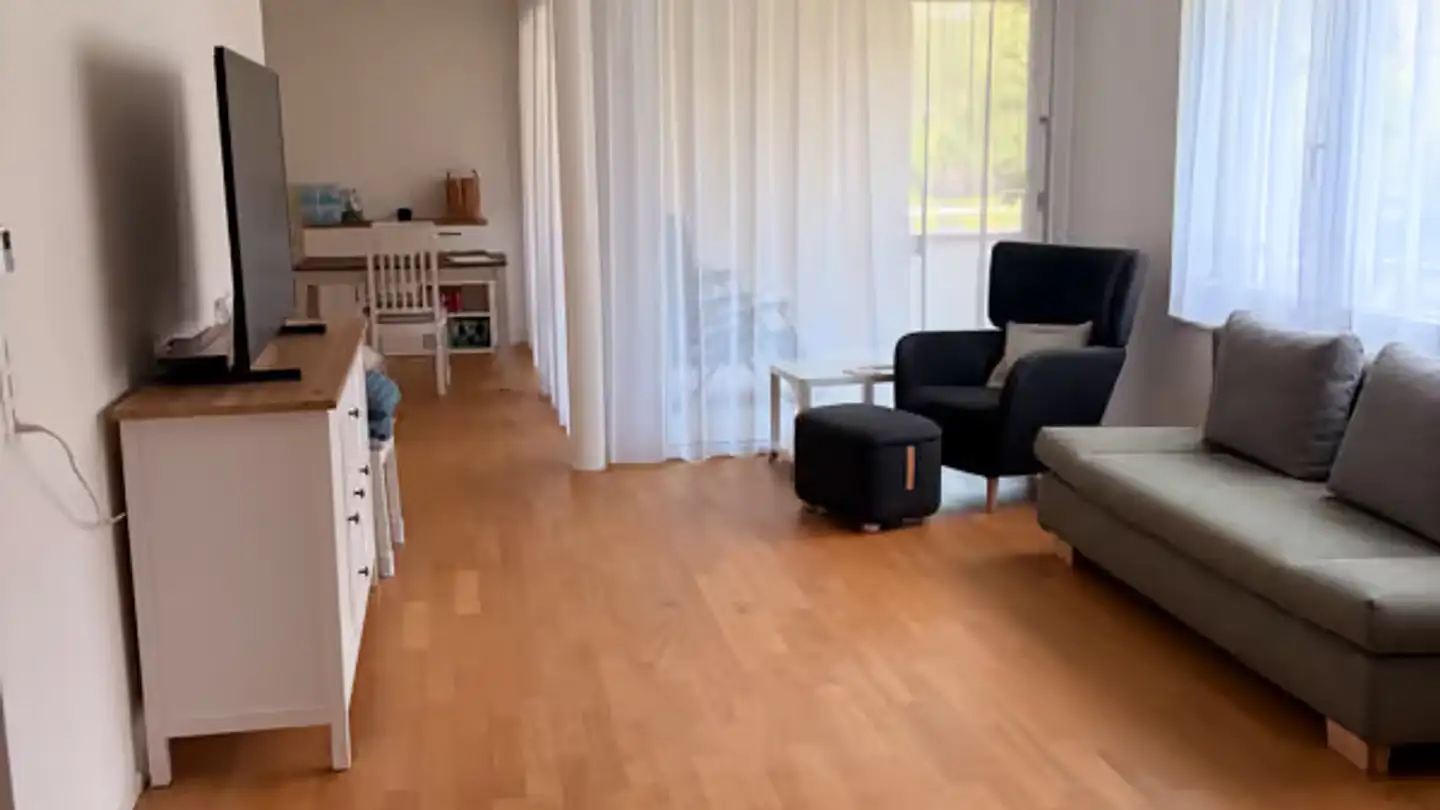 Appartement à louer - Landvogt-Waser-Strasse 50, 8405 Winterthur - Photo 3