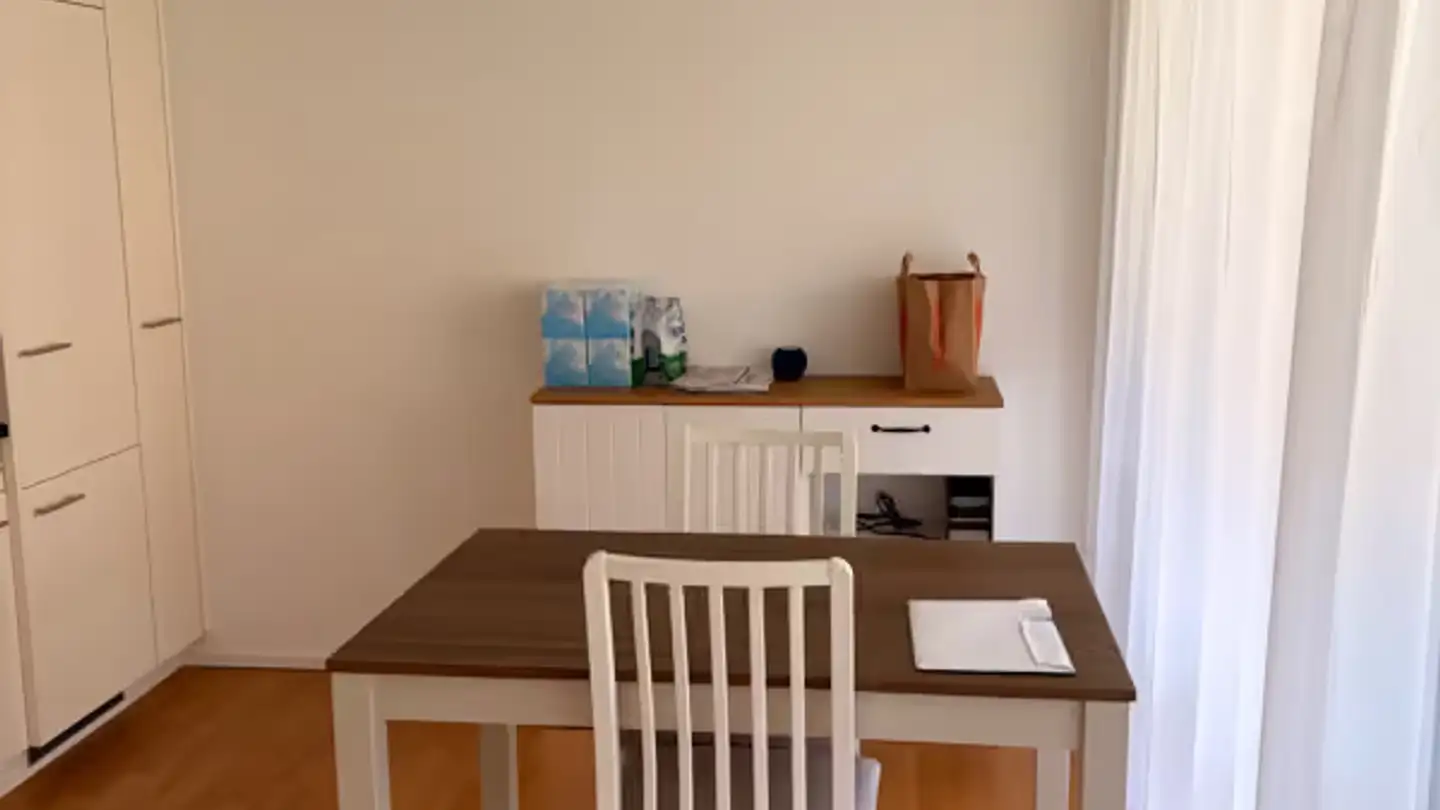 Appartement à louer - Landvogt-Waser-Strasse 50, 8405 Winterthur - Photo 4