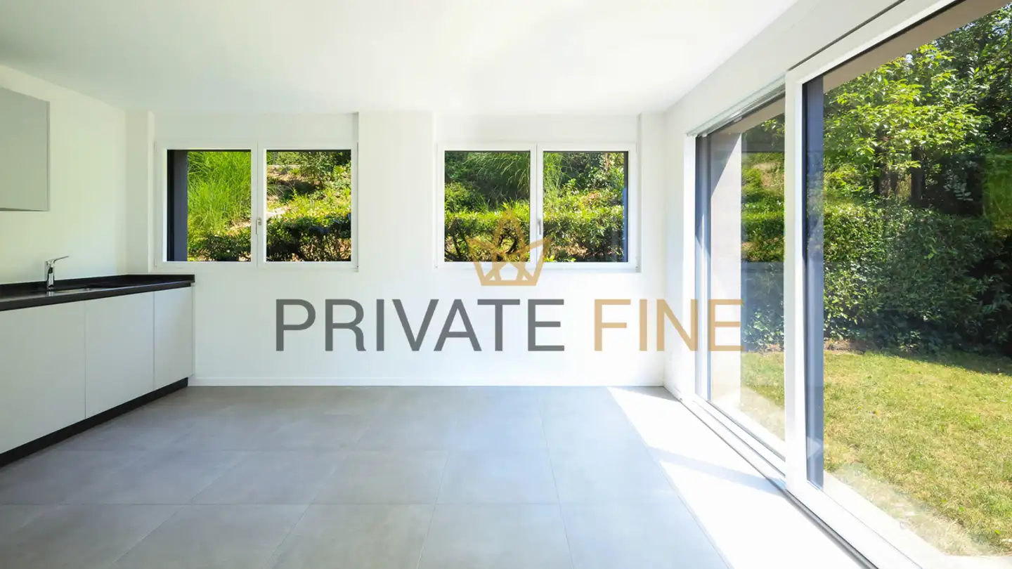 Appartamento in vendita - Via ai Monti, 6605 Locarno - Foto 3