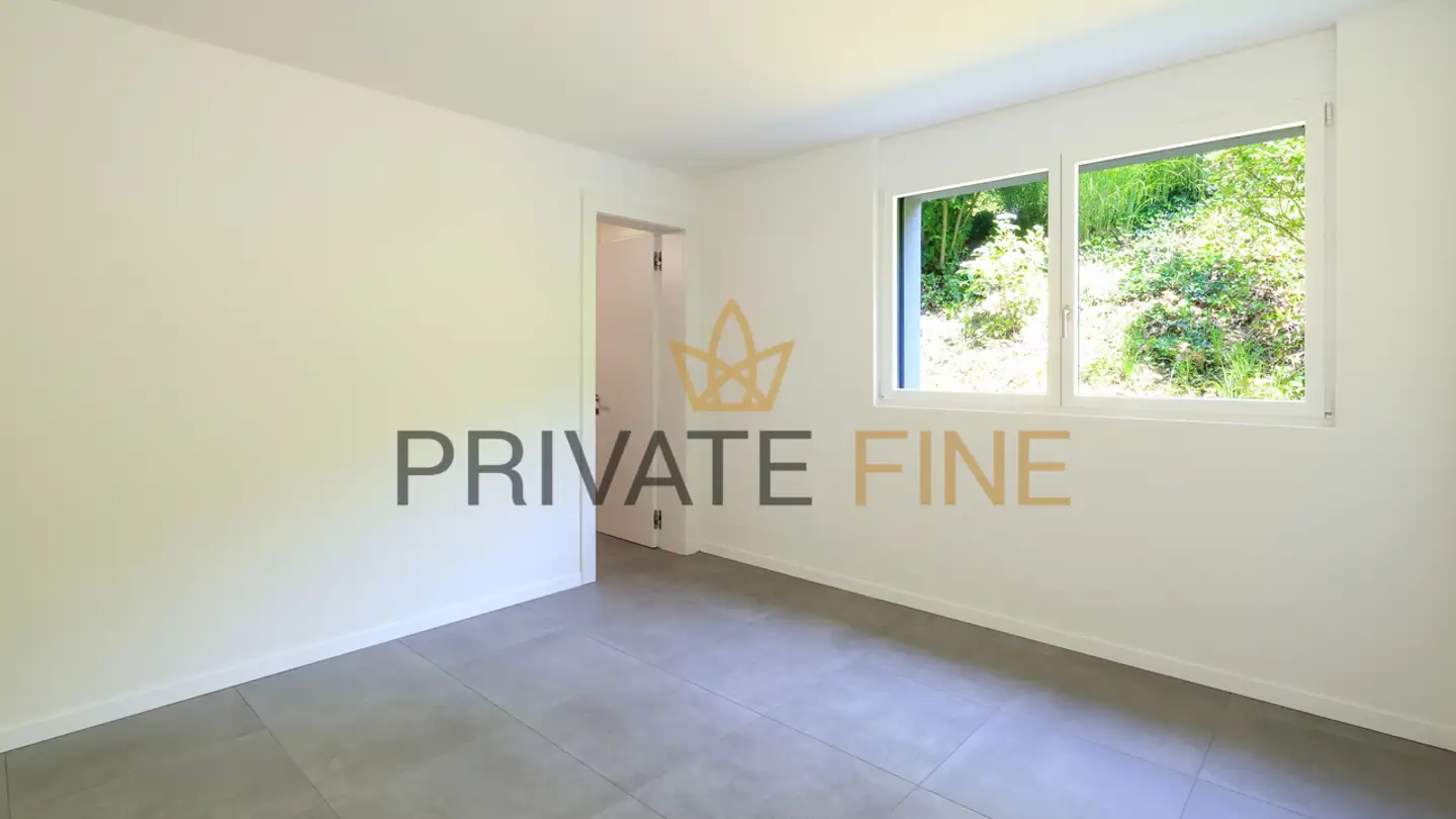 Appartamento in vendita - Via ai Monti, 6605 Locarno - Foto 4