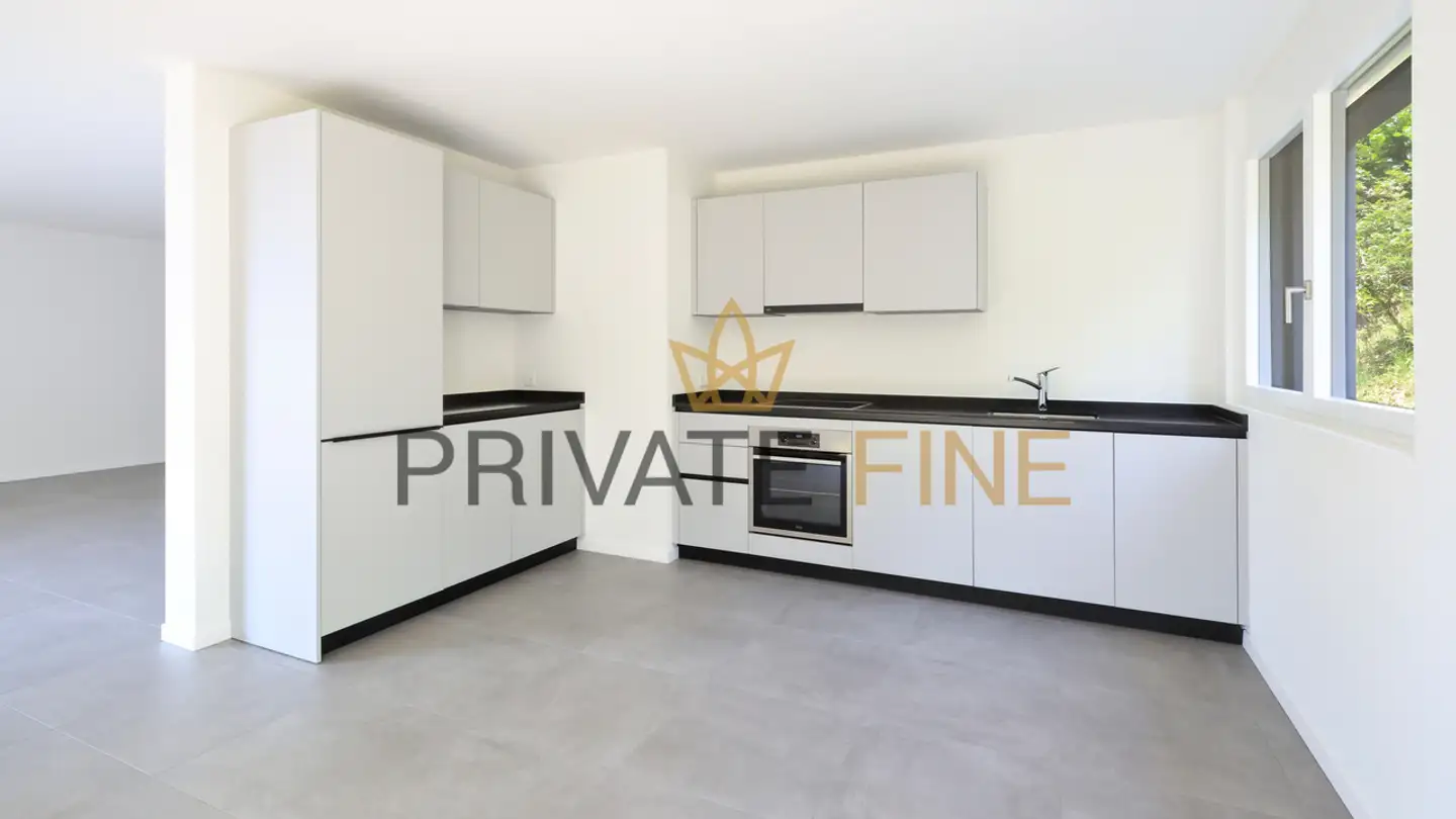 Appartamento in vendita - Via ai Monti, 6605 Locarno - Foto 2