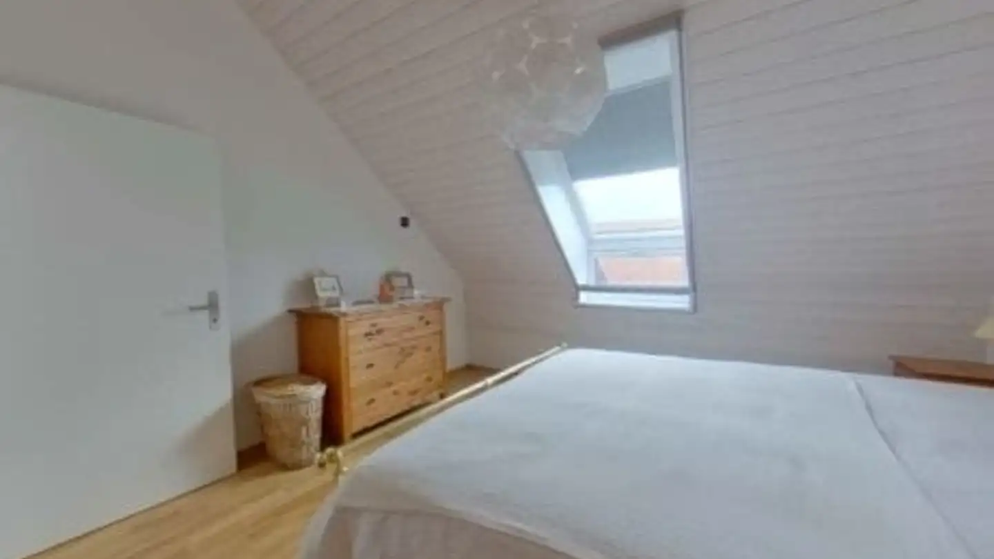 Apartment for rent - 1077 Servion - Photo 3