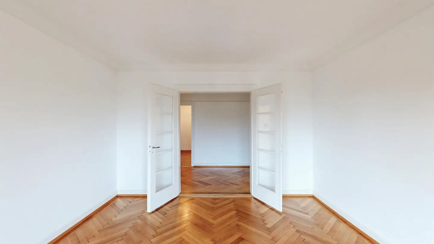 Apartment for rent - Avenue De Riant-Mont 25, 1004 Lausanne - Photo 3