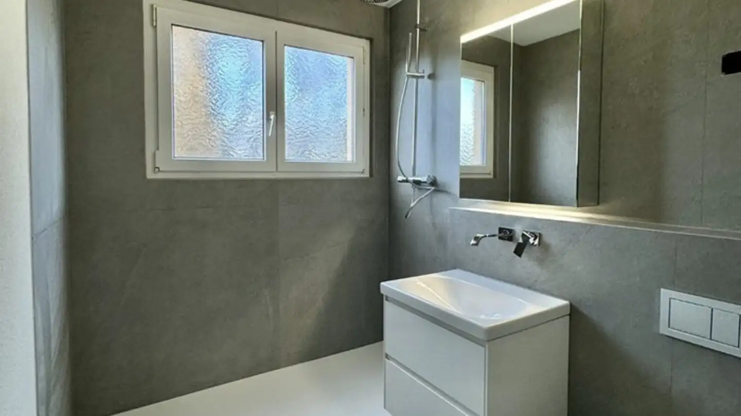 Apartment for rent - Bruggächerstrasse 4, 8617 Mönchaltorf - Photo 3