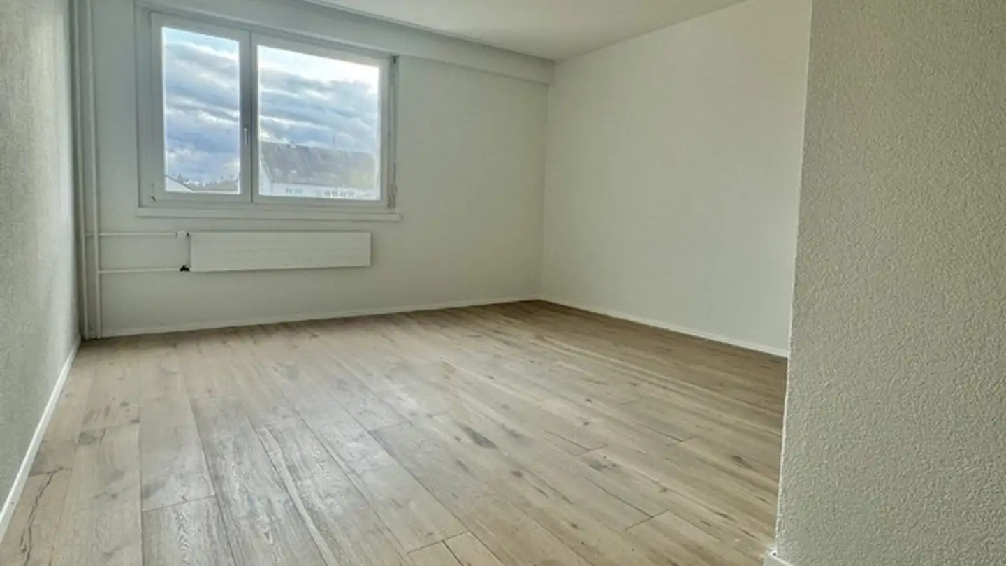 Apartment for rent - Bruggächerstrasse 4, 8617 Mönchaltorf - Photo 4