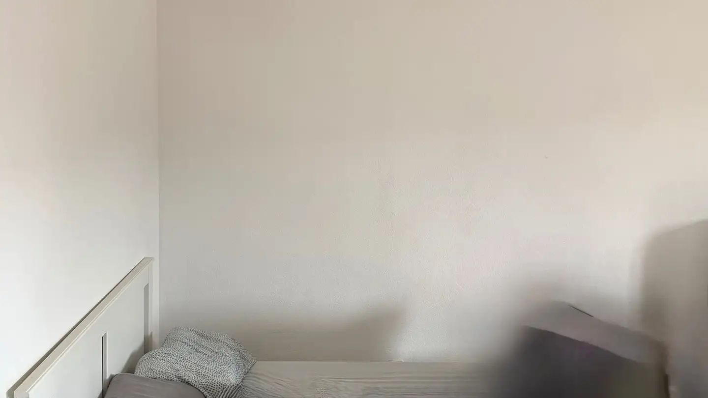 Appartamento in affitto - Via Bellinzona 11, 6833 Vacallo - Foto 4