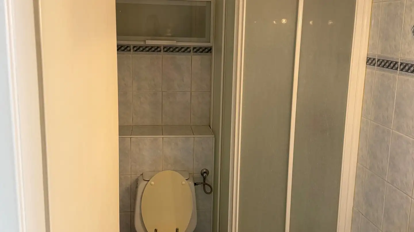 Appartement à louer - Via Bellinzona 11, 6833 Vacallo - Photo 4
