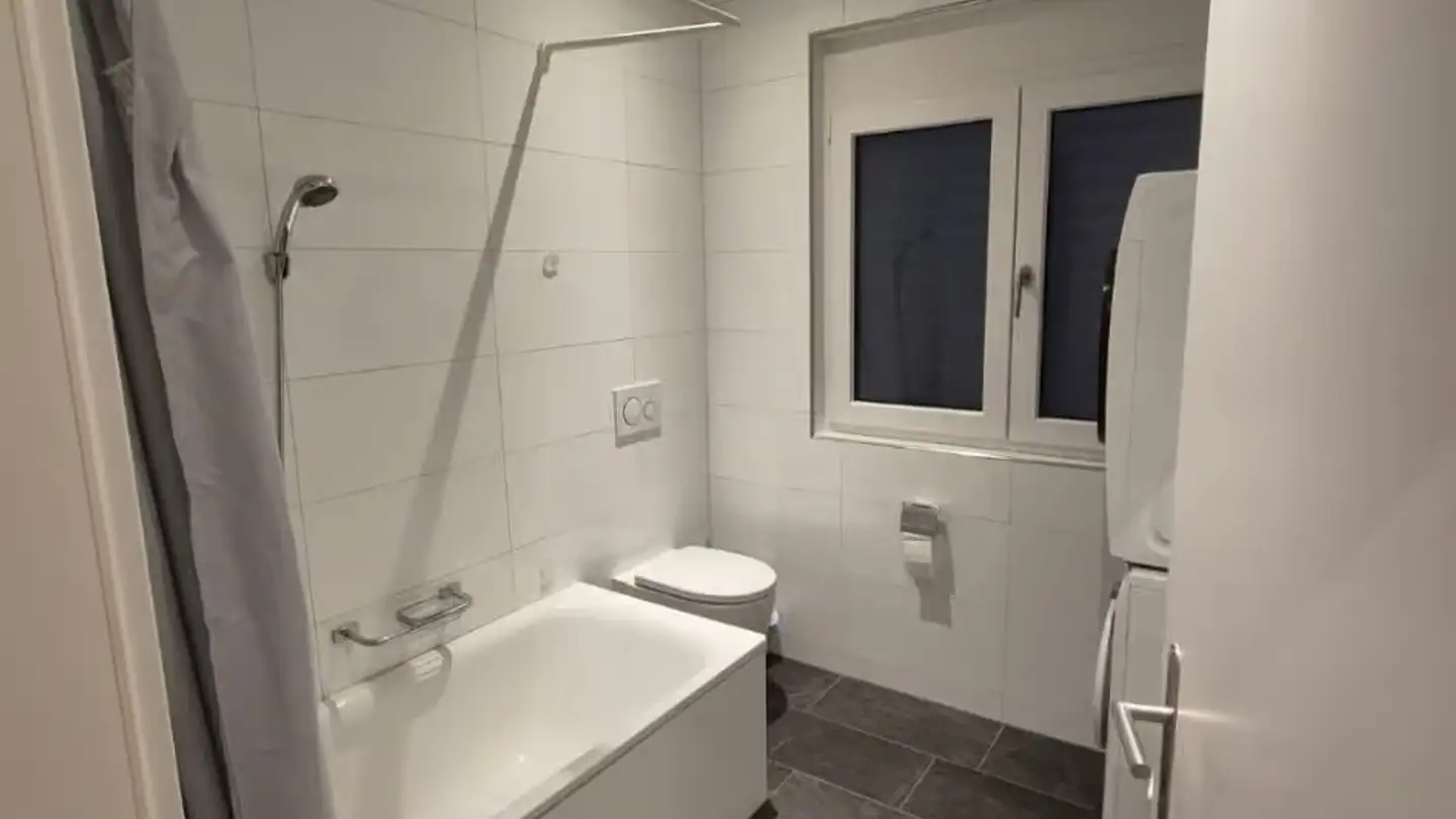 Attico in affitto - Hintergasse 23, 3422 Kirchberg BE - Foto 4
