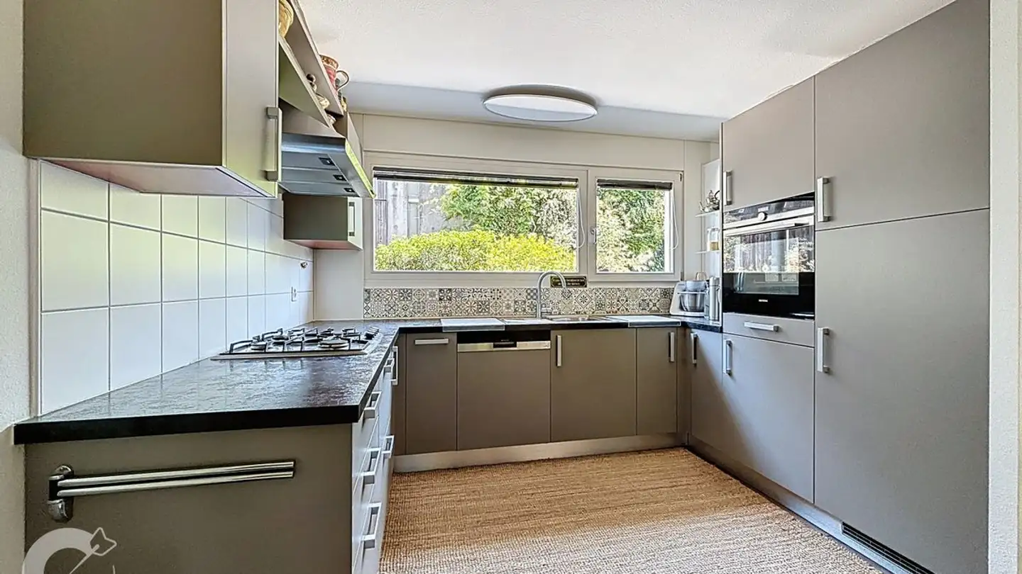 Casa a gradini in vendita - 1026 Denges - Photo 3