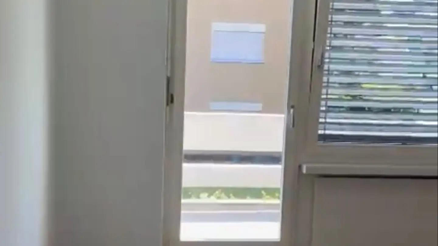 Single house for rent - 8640 Hurden