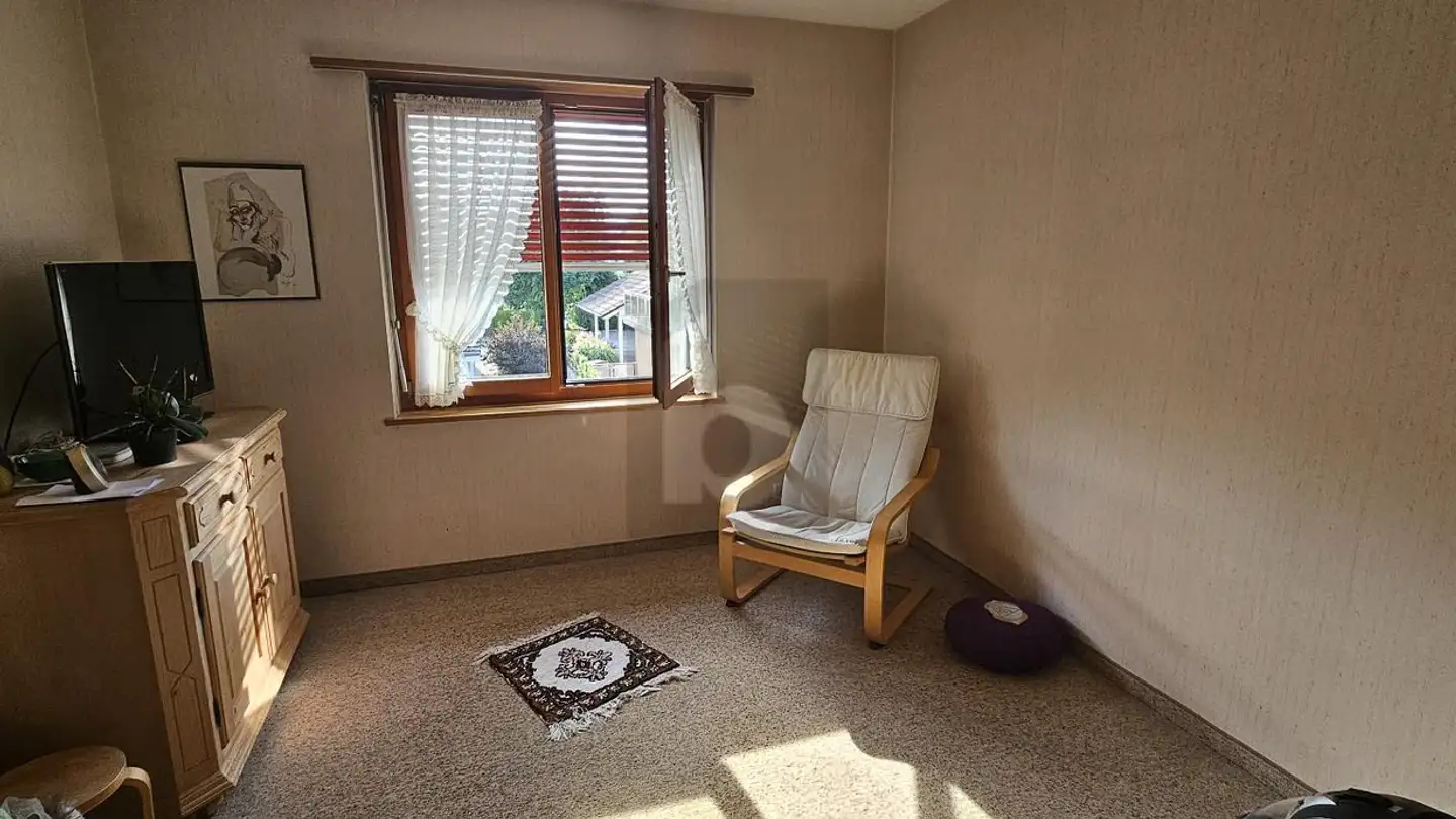 Apartment for sale - 2822 Courroux - Photo 4
