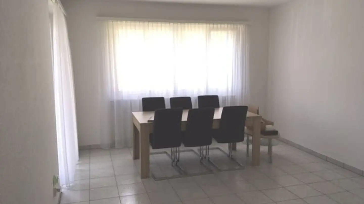 Apartment for rent - Via Motto Arbino 18, 6517 Arbedo - Photo 2