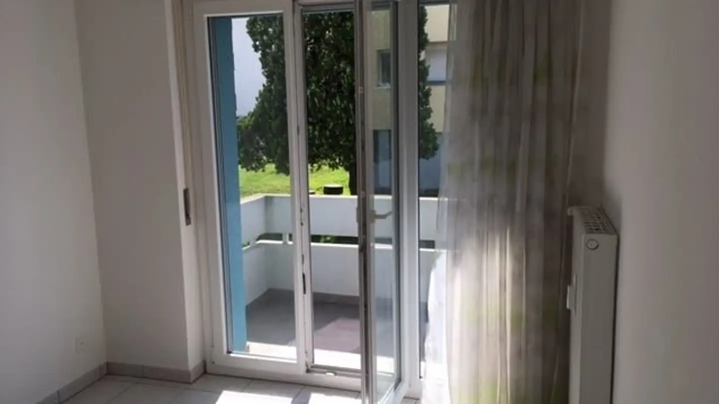 Apartment for rent - Via Motto Arbino 18, 6517 Arbedo - Photo 4