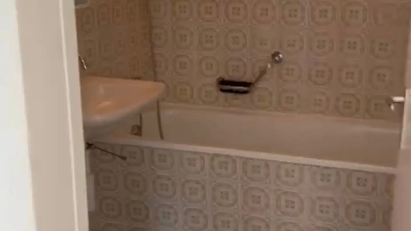 Single house for rent - 8640 Hurden - Photo 2