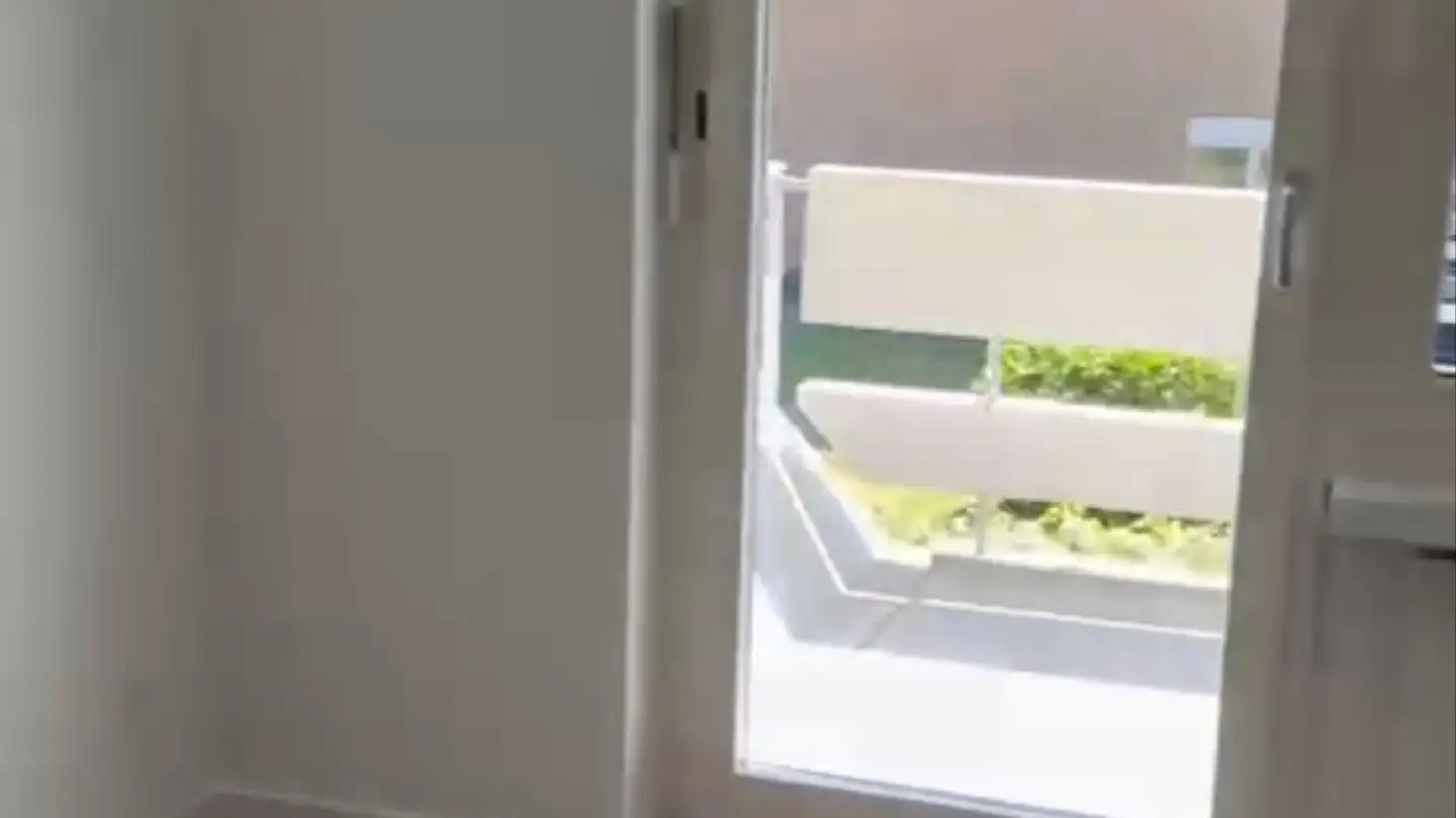 Single house for rent - 8640 Hurden - Photo 3