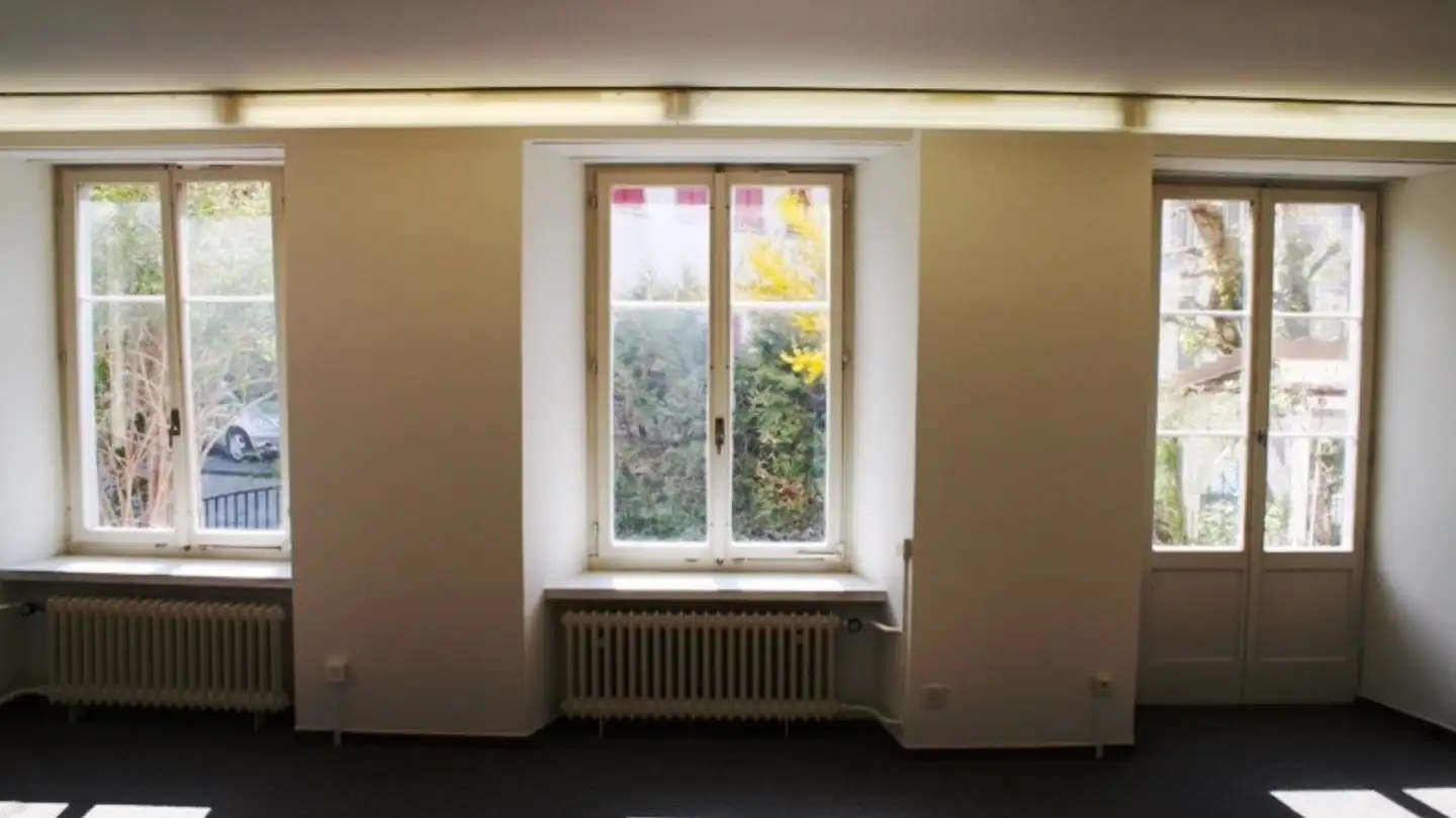Appartement à louer - Ennetbühlerstrasse 10, 8750 Glarus - Photo 4