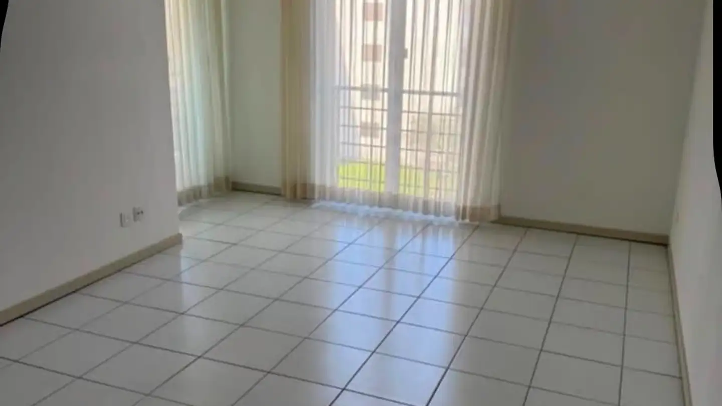 Appartamento in affitto - Via Rotundo 2, 6612 Ascona