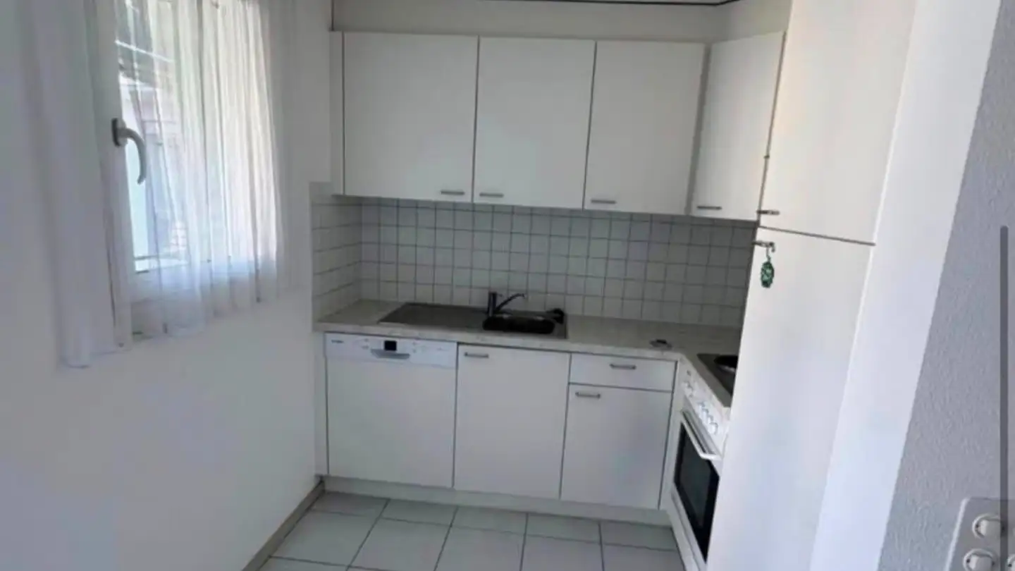 Appartamento in affitto - Via Rotundo 2, 6612 Ascona - Foto 3