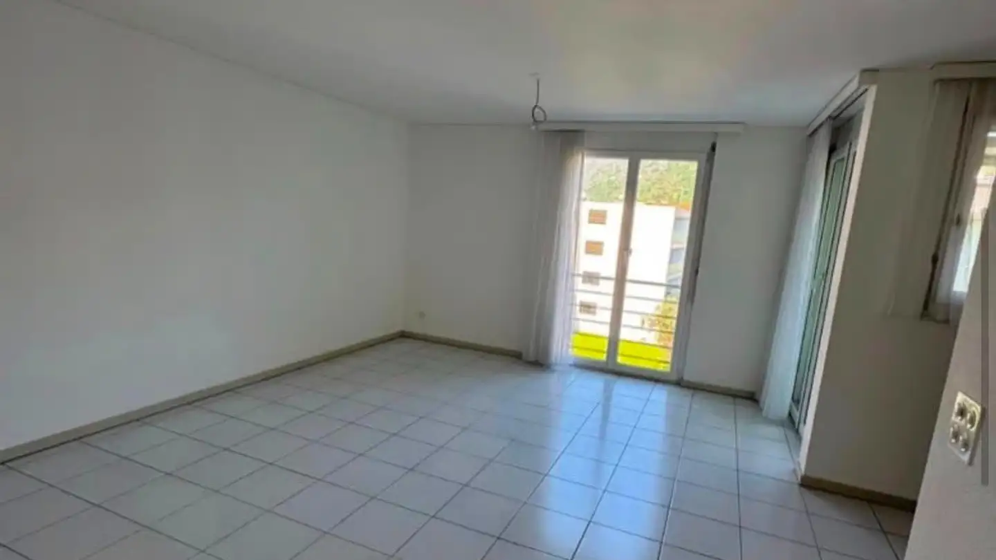 Appartamento in affitto - Via Rotundo 2, 6612 Ascona - Foto 4
