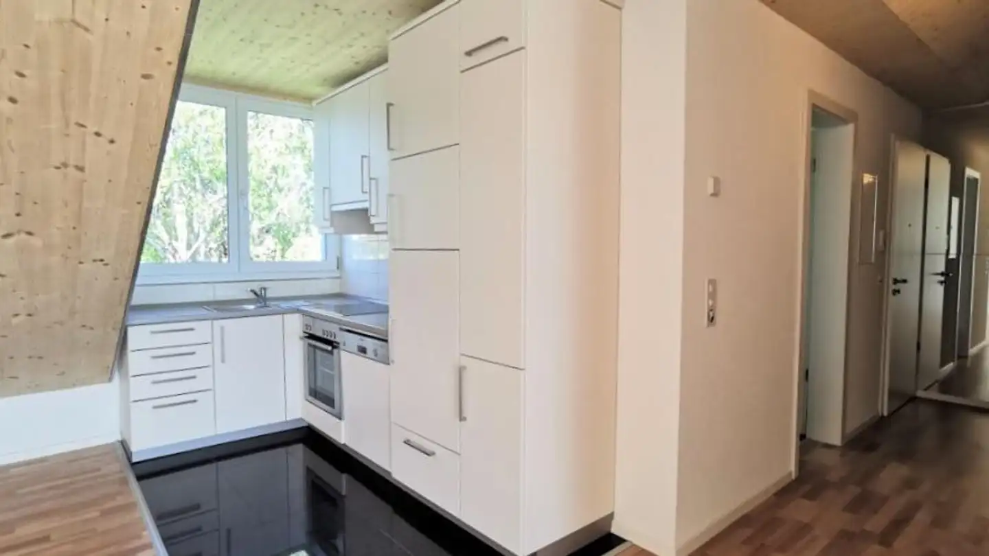 Appartamento in affitto - Gottliebenstrasse 12, 8280 Kreuzlingen - Foto 2