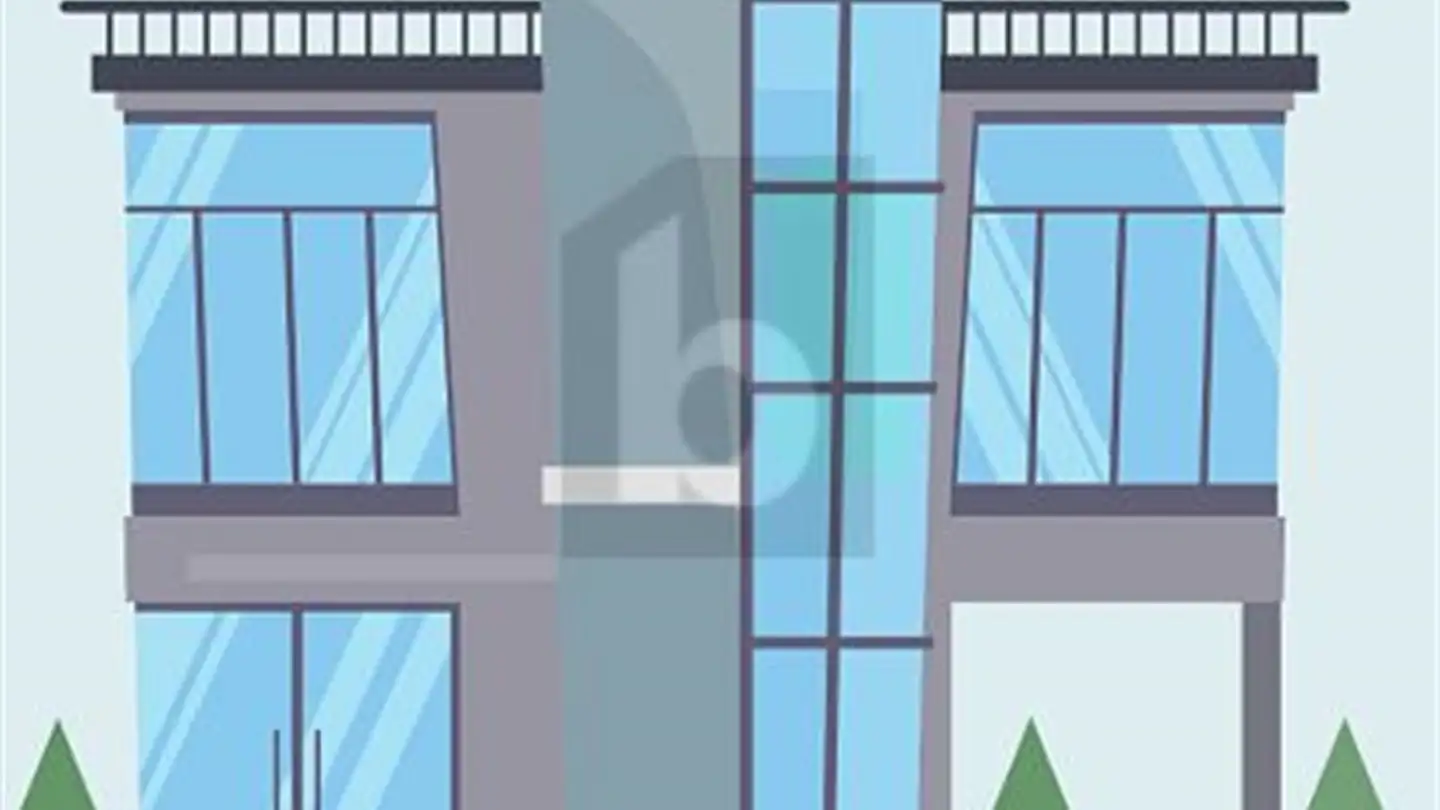 Hôtel à vendre - 2350 Saignelégier