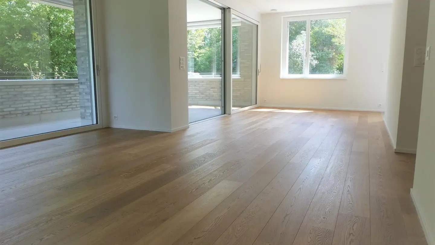 Appartamento in affitto - Nussbaumweg 8, 4102 Binningen - Foto 3