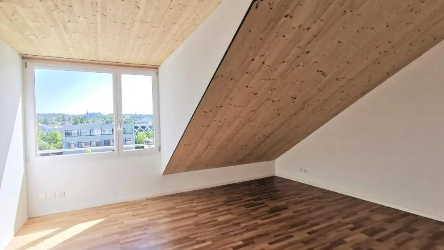 Appartamento in affitto - Gottliebenstrasse 12, 8280 Kreuzlingen - Foto 4