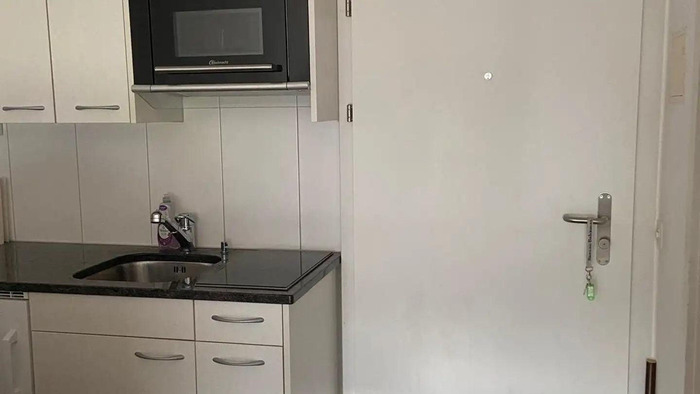 Appartement à louer - Eigerweg 2, 3422 Kirchberg BE