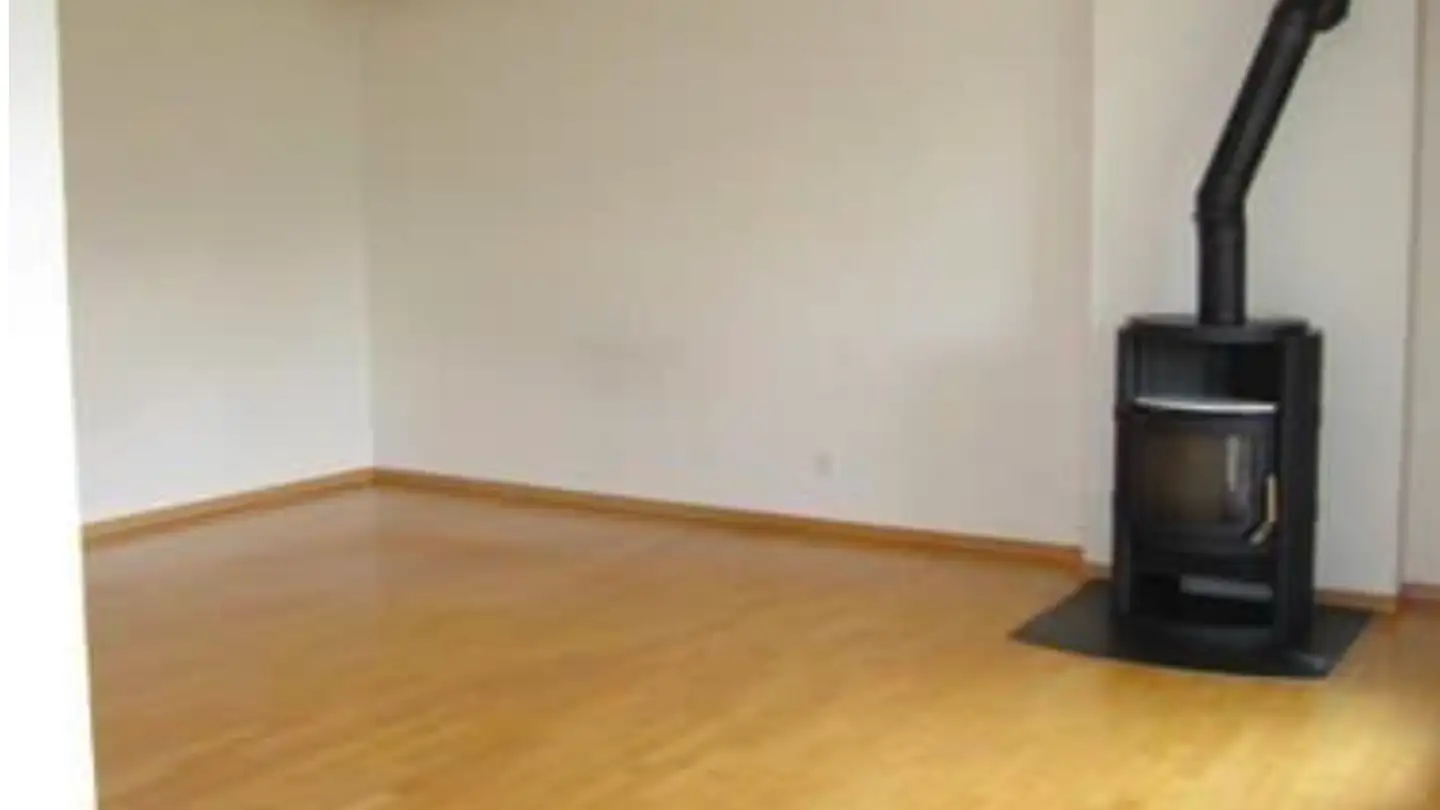 Appartement à louer - Riedacherstrasse 3, 8173 Neerach - Photo 2