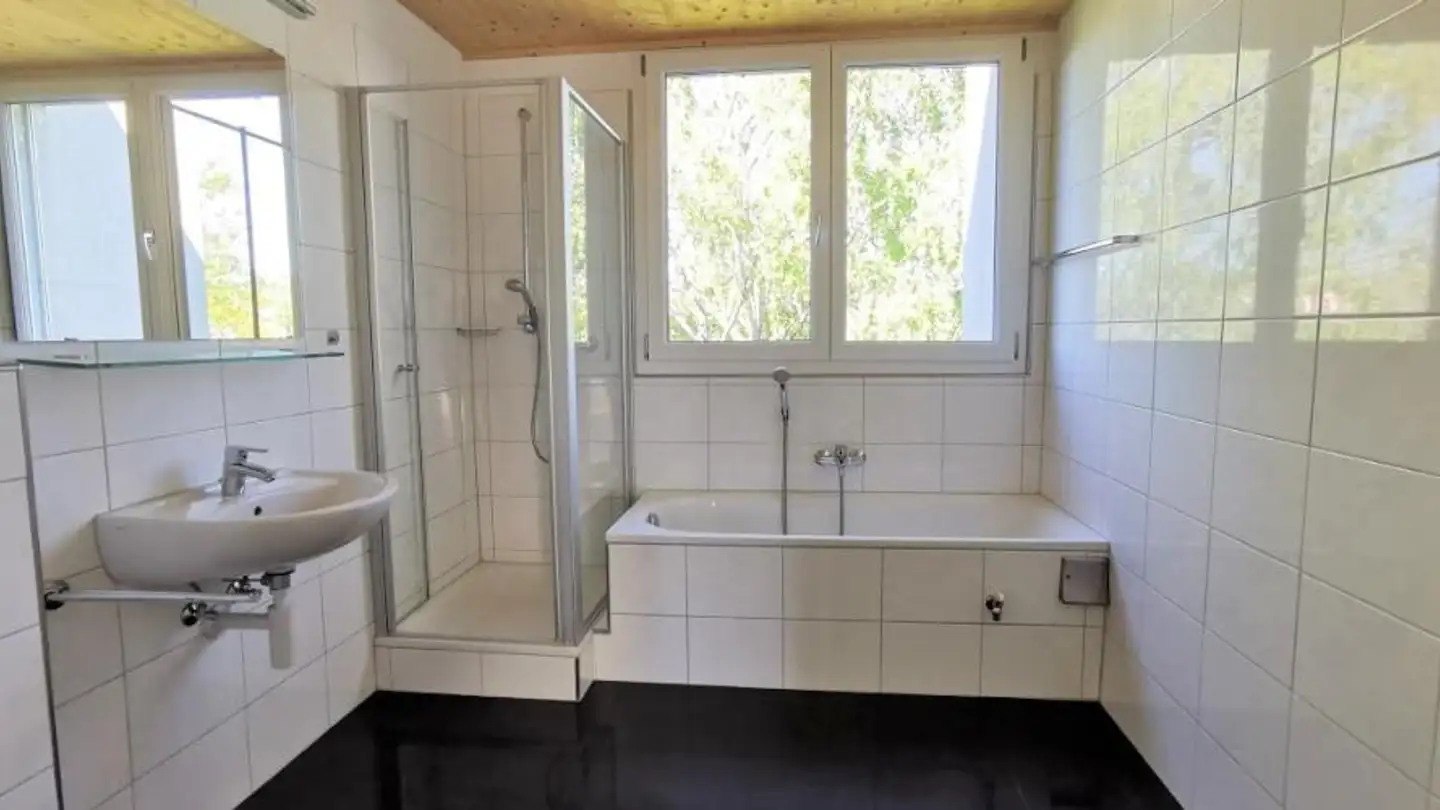 Appartamento in affitto - Gottliebenstrasse 12, 8280 Kreuzlingen - Foto 3