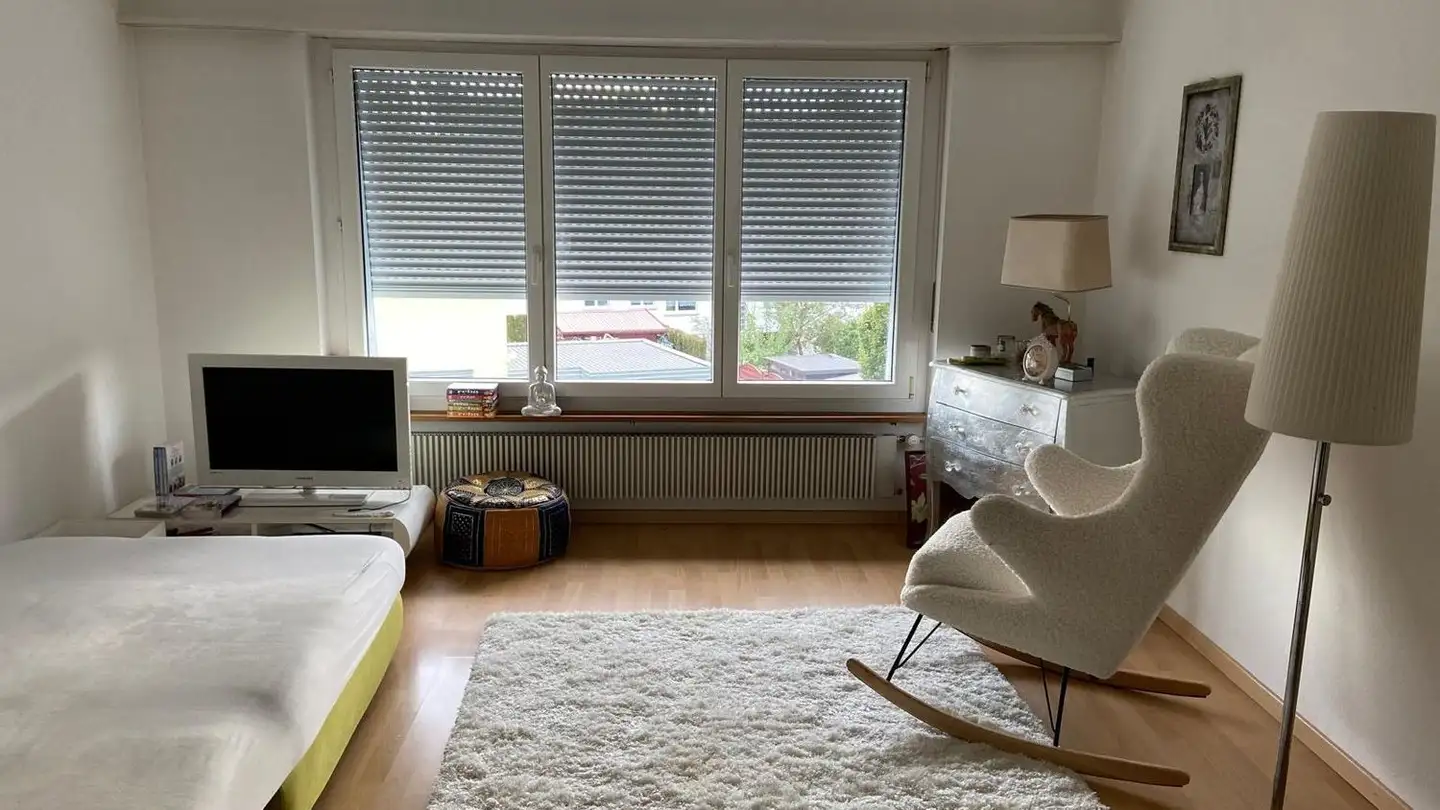 Appartement à louer - Eigerweg 2, 3422 Kirchberg BE - Photo 2